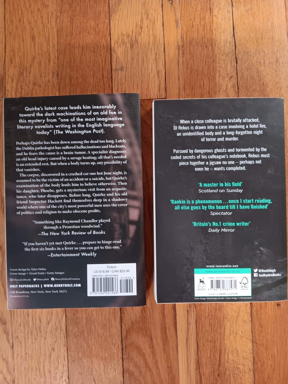 Book Set - Picture 2 of 4